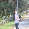 Забег в Ивановке